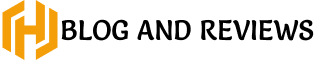 www.blogand-reviews.com